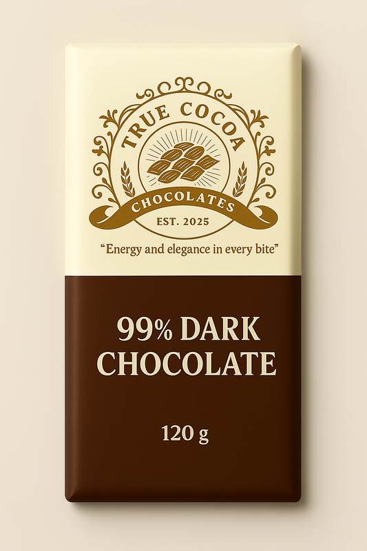 99%-Dark-Chocolate