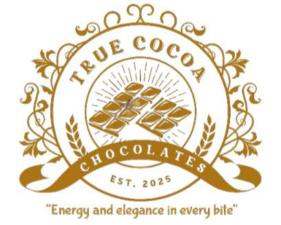 TrueCocoa 